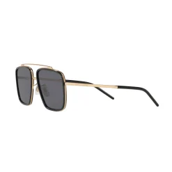 Sale Square Sunglasses DG2220 Women Sunglasses