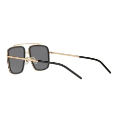 Sale Square Sunglasses DG2220 Women Sunglasses