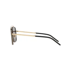 Sale Square Sunglasses DG2220 Women Sunglasses