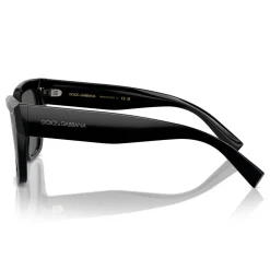 Hot Square Sunglasses DG4471 Women Sunglasses