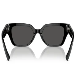 Hot Square Sunglasses DG4471 Women Sunglasses