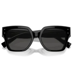 Hot Square Sunglasses DG4471 Women Sunglasses