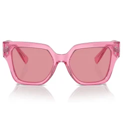 Outlet Square Sunglasses DG4471 Women Sunglasses