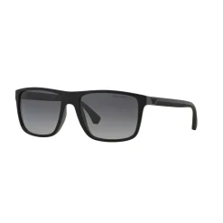 Sale Square Sunglasses 0EA4029 Women Sunglasses