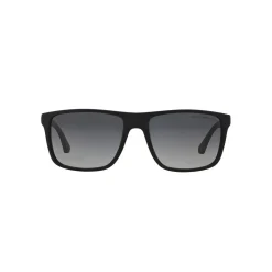 Sale Square Sunglasses 0EA4029 Women Sunglasses