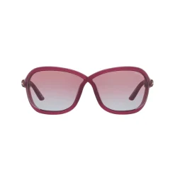 New Square Sunglasses Fernanda Women Sunglasses