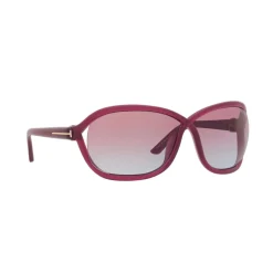 New Square Sunglasses Fernanda Women Sunglasses