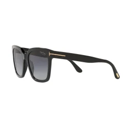 Clearance Square Sunglasses FT0952 Women Sunglasses
