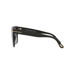 Clearance Square Sunglasses FT0952 Women Sunglasses