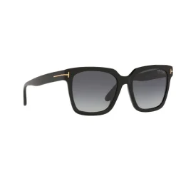 Clearance Square Sunglasses FT0952 Women Sunglasses