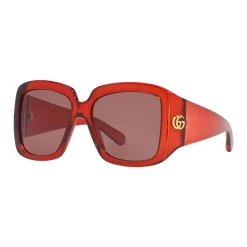 Hot Square Sunglasses GC002115 Women Sunglasses