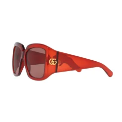 Hot Square Sunglasses GC002115 Women Sunglasses