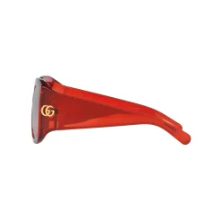 Hot Square Sunglasses GC002115 Women Sunglasses