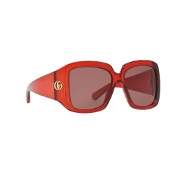 Hot Square Sunglasses GC002115 Women Sunglasses