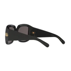 New Square Sunglasses GC002115 Women Sunglasses