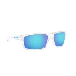 Square Sunglasses GIBSTON Women Sunglasses