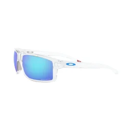 Square Sunglasses GIBSTON Women Sunglasses