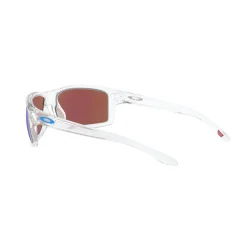 Square Sunglasses GIBSTON Women Sunglasses
