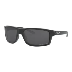 Clearance Square Sunglasses GIBSTON Women Sunglasses