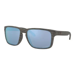 Outlet Square Sunglasses HOLBROOK XL Women Sunglasses