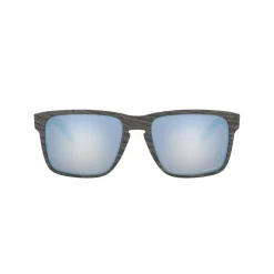 Outlet Square Sunglasses HOLBROOK XL Women Sunglasses