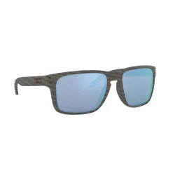 Outlet Square Sunglasses HOLBROOK XL Women Sunglasses