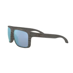 Outlet Square Sunglasses HOLBROOK XL Women Sunglasses