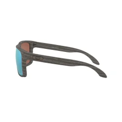 Outlet Square Sunglasses HOLBROOK XL Women Sunglasses