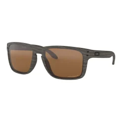 Sale Square Sunglasses Holbrook Women Sunglasses