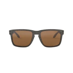 Sale Square Sunglasses Holbrook Women Sunglasses