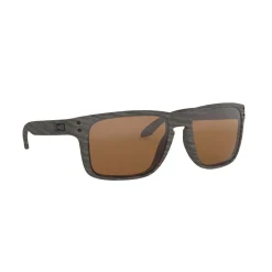 Sale Square Sunglasses Holbrook Women Sunglasses