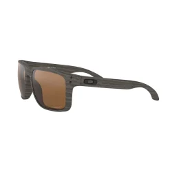 Sale Square Sunglasses Holbrook Women Sunglasses