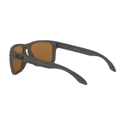 Sale Square Sunglasses Holbrook Women Sunglasses