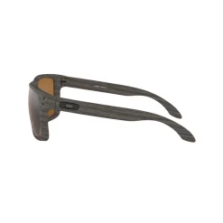 Sale Square Sunglasses Holbrook Women Sunglasses