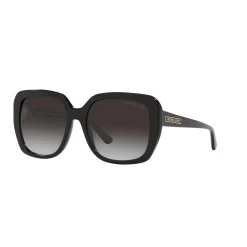 Online Square Sunglasses MK2140 Women Sunglasses