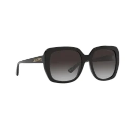 Online Square Sunglasses MK2140 Women Sunglasses