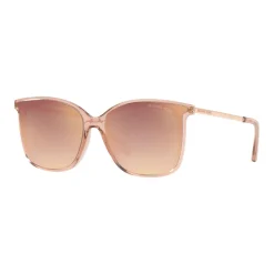Online Square Sunglasses MK2079U Women Sunglasses
