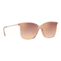 Online Square Sunglasses MK2079U Women Sunglasses