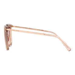 Online Square Sunglasses MK2079U Women Sunglasses