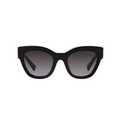Online Square Sunglasses MU 01YS Women Sunglasses