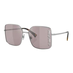 Sale Square Sunglasses MU 51YS Women Sunglasses