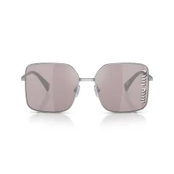 Sale Square Sunglasses MU 51YS Women Sunglasses