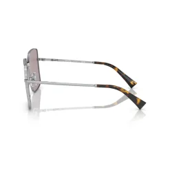 Sale Square Sunglasses MU 51YS Women Sunglasses