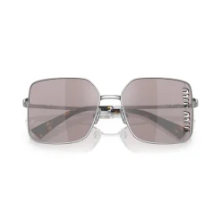 Sale Square Sunglasses MU 51YS Women Sunglasses