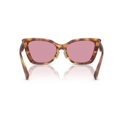 Sale Square Sunglasses MU 02ZS Women Sunglasses