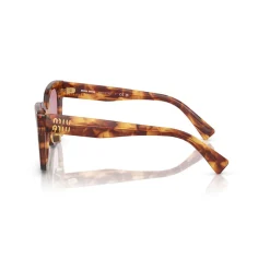 Sale Square Sunglasses MU 02ZS Women Sunglasses