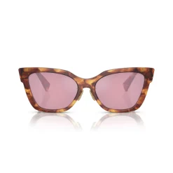 Sale Square Sunglasses MU 02ZS Women Sunglasses