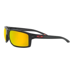 Sale Square Sunglasses OO9449 Women Sunglasses