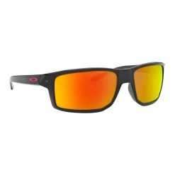 Sale Square Sunglasses OO9449 Women Sunglasses