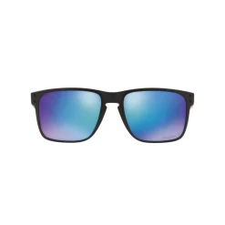 Square Sunglasses 0OO9417 Women Sunglasses